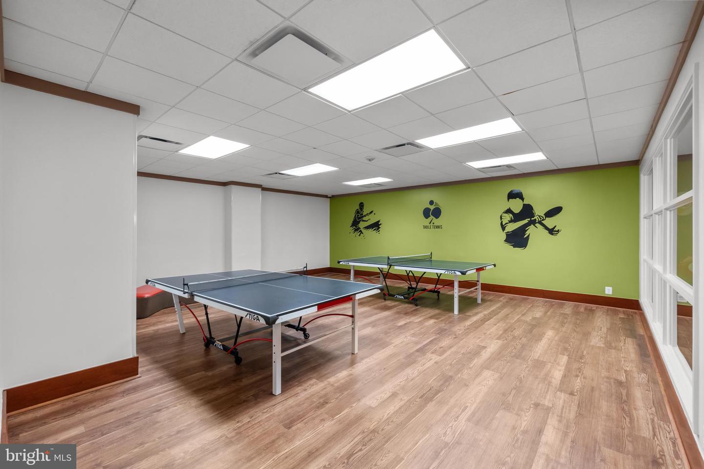 203 YOAKUM PKWY #1406, ALEXANDRIA, Virginia 22304, 2 Bedrooms Bedrooms, ,1 BathroomBathrooms,Residential,For sale,203 YOAKUM PKWY #1406,VAAX2047938 MLS # VAAX2047938