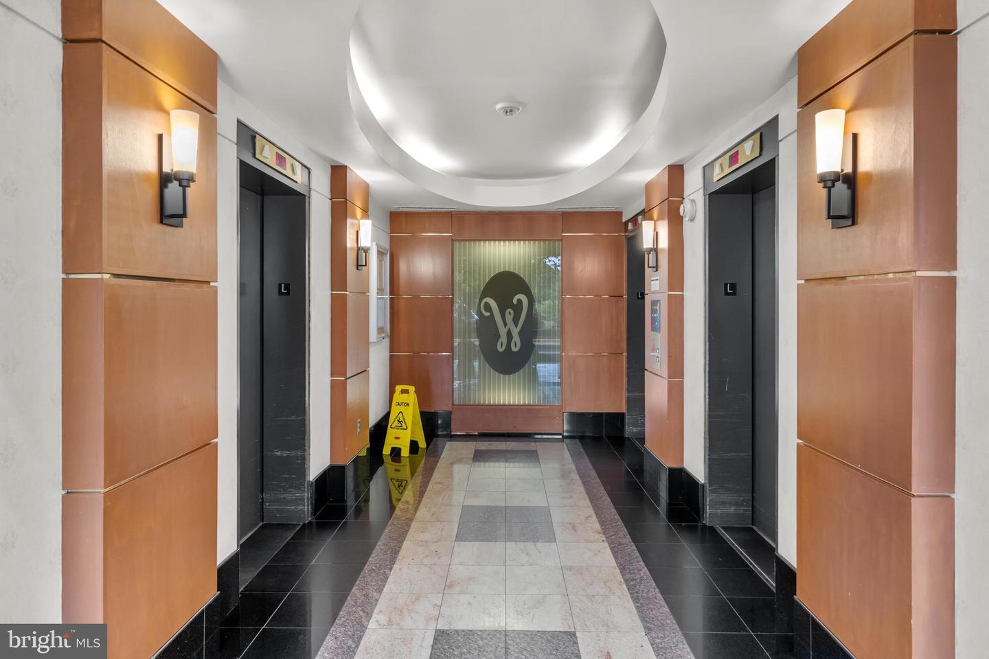 203 YOAKUM PKWY #1406, ALEXANDRIA, Virginia 22304, 2 Bedrooms Bedrooms, ,1 BathroomBathrooms,Residential,For sale,203 YOAKUM PKWY #1406,VAAX2047938 MLS # VAAX2047938