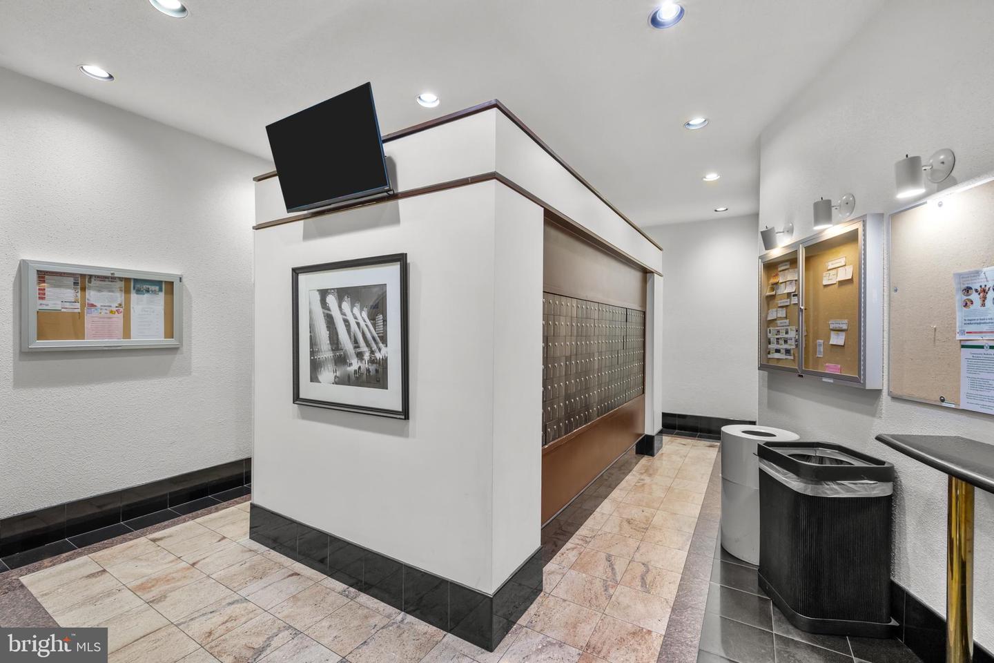 203 YOAKUM PKWY #1406, ALEXANDRIA, Virginia 22304, 2 Bedrooms Bedrooms, ,1 BathroomBathrooms,Residential,For sale,203 YOAKUM PKWY #1406,VAAX2047938 MLS # VAAX2047938