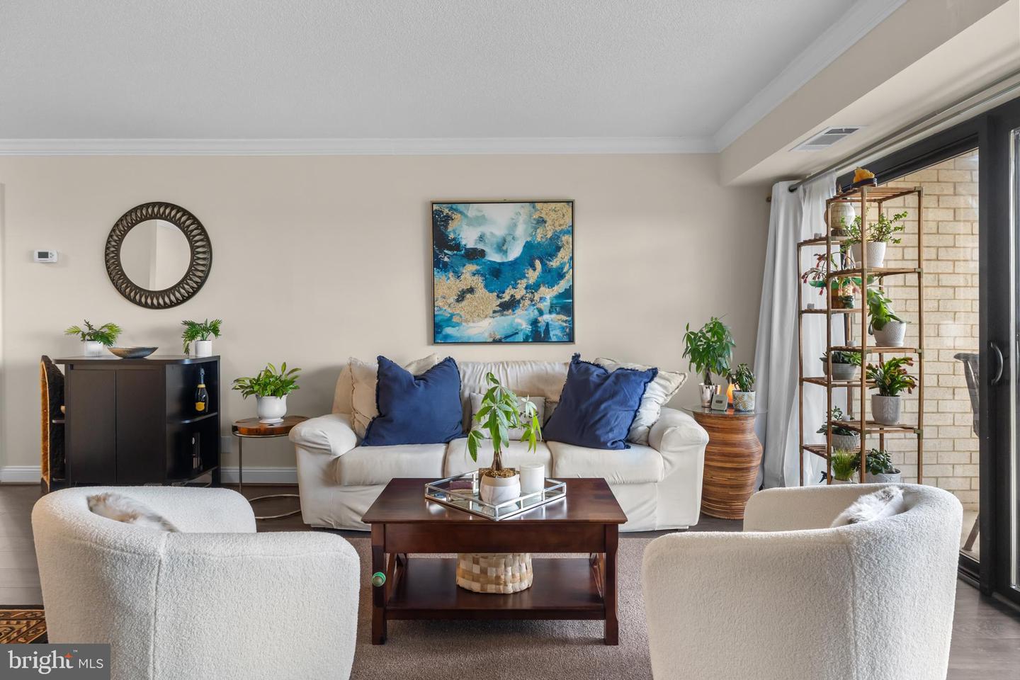 203 YOAKUM PKWY #1406, ALEXANDRIA, Virginia 22304, 2 Bedrooms Bedrooms, ,1 BathroomBathrooms,Residential,For sale,203 YOAKUM PKWY #1406,VAAX2047938 MLS # VAAX2047938