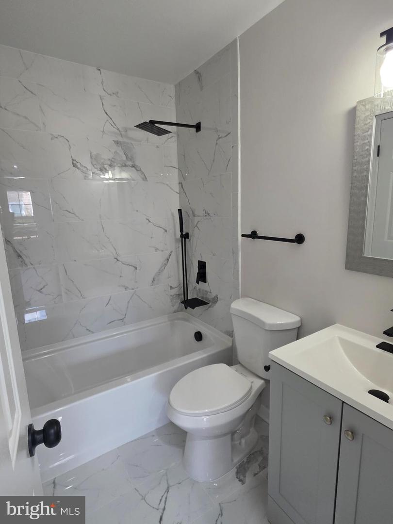 317 MOSEBY CT #D, MANASSAS PARK, Virginia 20111, 2 Bedrooms Bedrooms, ,2 BathroomsBathrooms,Residential,For sale,317 MOSEBY CT #D,VAMP2003190 MLS # VAMP2003190