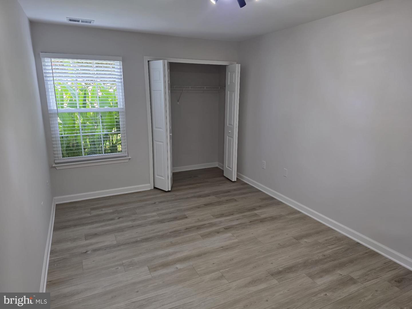 317 MOSEBY CT #D, MANASSAS PARK, Virginia 20111, 2 Bedrooms Bedrooms, ,2 BathroomsBathrooms,Residential,For sale,317 MOSEBY CT #D,VAMP2003190 MLS # VAMP2003190