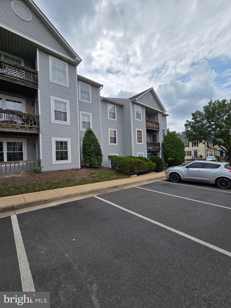 317 MOSEBY CT #D, MANASSAS PARK, Virginia 20111, 2 Bedrooms Bedrooms, ,2 BathroomsBathrooms,Residential,For sale,317 MOSEBY CT #D,VAMP2003190 MLS # VAMP2003190