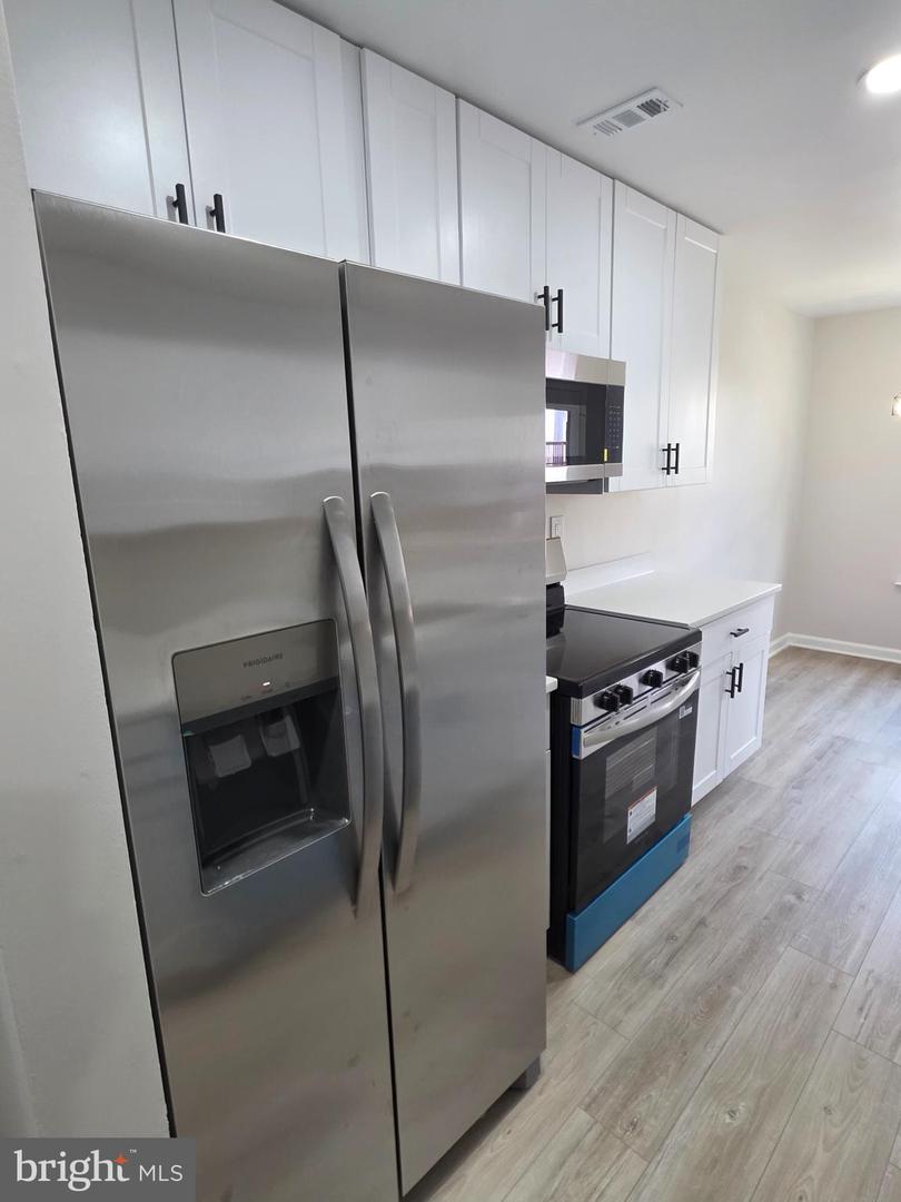 317 MOSEBY CT #D, MANASSAS PARK, Virginia 20111, 2 Bedrooms Bedrooms, ,2 BathroomsBathrooms,Residential,For sale,317 MOSEBY CT #D,VAMP2003190 MLS # VAMP2003190
