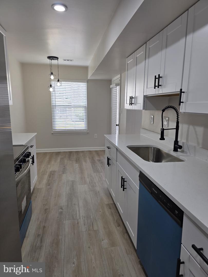 317 MOSEBY CT #D, MANASSAS PARK, Virginia 20111, 2 Bedrooms Bedrooms, ,2 BathroomsBathrooms,Residential,For sale,317 MOSEBY CT #D,VAMP2003190 MLS # VAMP2003190