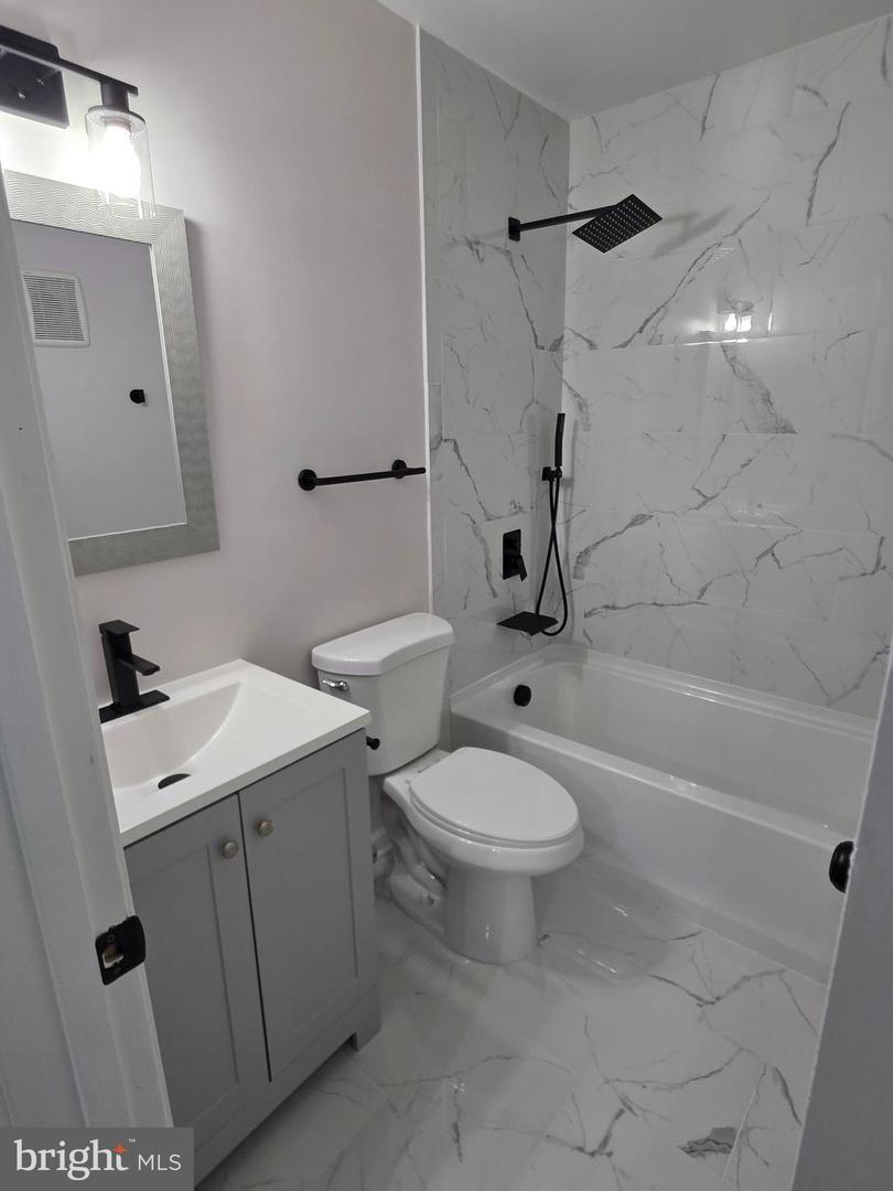 317 MOSEBY CT #D, MANASSAS PARK, Virginia 20111, 2 Bedrooms Bedrooms, ,2 BathroomsBathrooms,Residential,For sale,317 MOSEBY CT #D,VAMP2003190 MLS # VAMP2003190