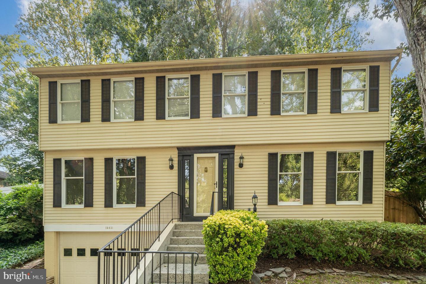 15431 SILVAN GLEN DR, DUMFRIES, Virginia 22025, 4 Bedrooms Bedrooms, ,2 BathroomsBathrooms,Residential,For sale,15431 SILVAN GLEN DR,VAPW2100276 MLS # VAPW2100276