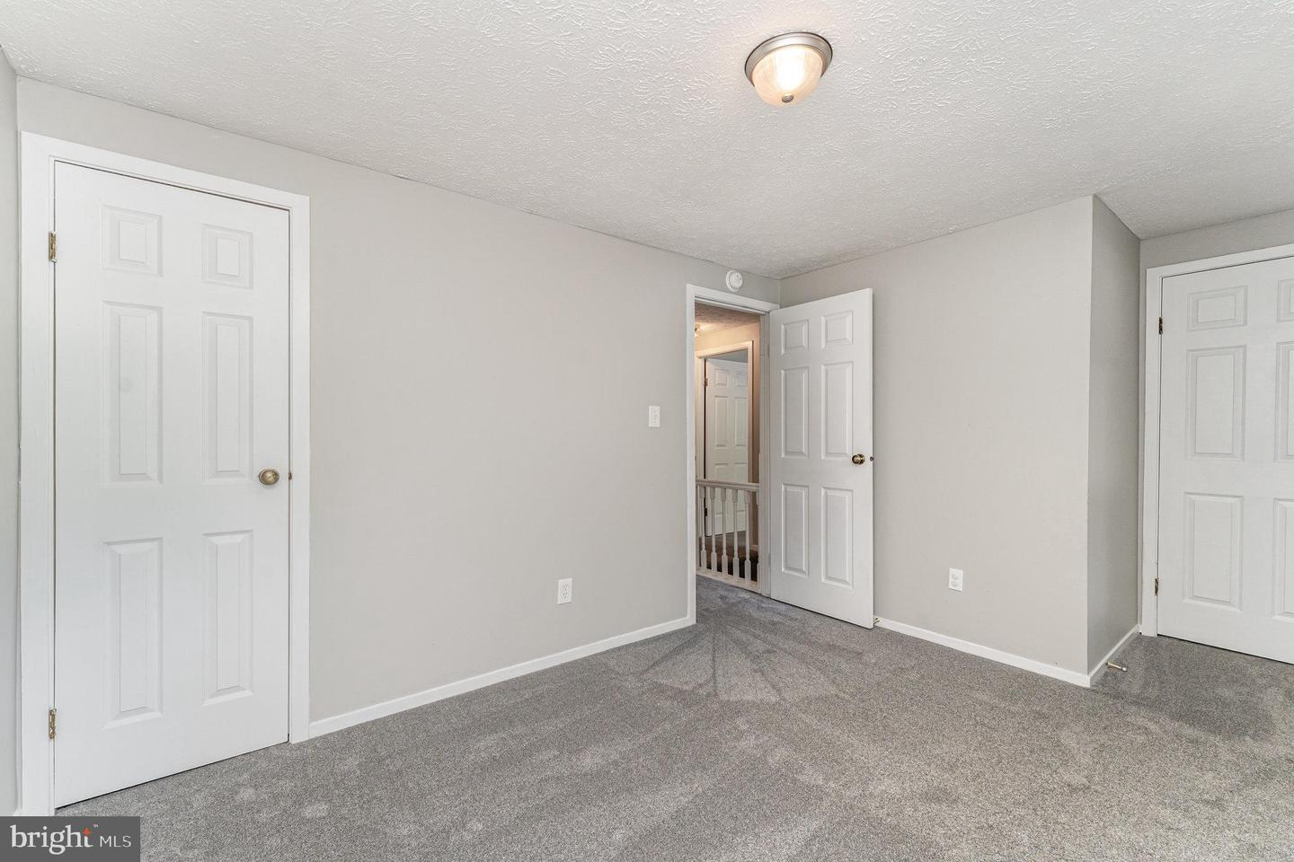15431 SILVAN GLEN DR, DUMFRIES, Virginia 22025, 4 Bedrooms Bedrooms, ,2 BathroomsBathrooms,Residential,For sale,15431 SILVAN GLEN DR,VAPW2100276 MLS # VAPW2100276