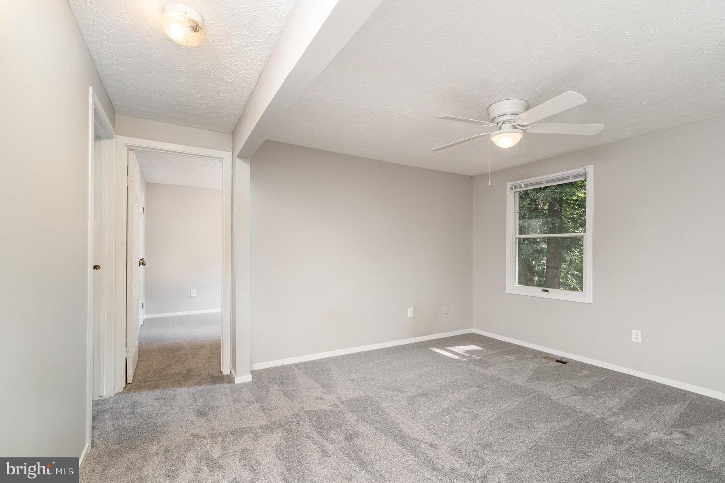 15431 SILVAN GLEN DR, DUMFRIES, Virginia 22025, 4 Bedrooms Bedrooms, ,2 BathroomsBathrooms,Residential,For sale,15431 SILVAN GLEN DR,VAPW2100276 MLS # VAPW2100276