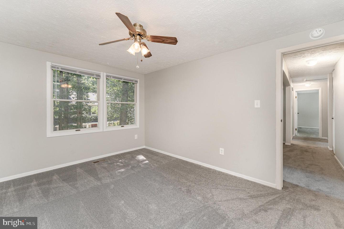 15431 SILVAN GLEN DR, DUMFRIES, Virginia 22025, 4 Bedrooms Bedrooms, ,2 BathroomsBathrooms,Residential,For sale,15431 SILVAN GLEN DR,VAPW2100276 MLS # VAPW2100276