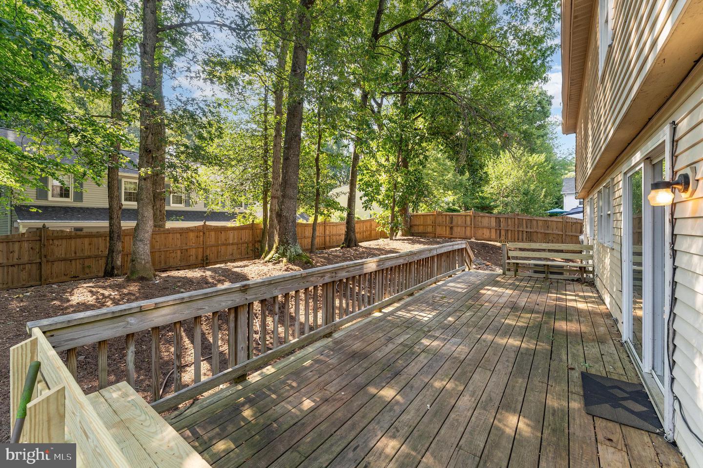 15431 SILVAN GLEN DR, DUMFRIES, Virginia 22025, 4 Bedrooms Bedrooms, ,2 BathroomsBathrooms,Residential,For sale,15431 SILVAN GLEN DR,VAPW2100276 MLS # VAPW2100276