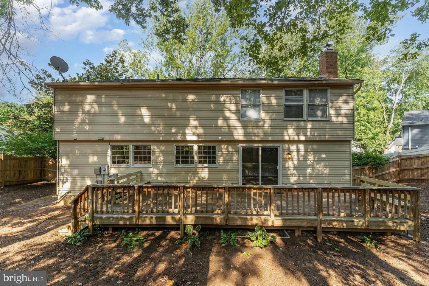 15431 SILVAN GLEN DR, DUMFRIES, Virginia 22025, 4 Bedrooms Bedrooms, ,2 BathroomsBathrooms,Residential,For sale,15431 SILVAN GLEN DR,VAPW2100276 MLS # VAPW2100276