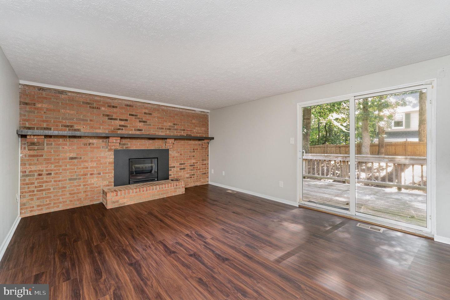 15431 SILVAN GLEN DR, DUMFRIES, Virginia 22025, 4 Bedrooms Bedrooms, ,2 BathroomsBathrooms,Residential,For sale,15431 SILVAN GLEN DR,VAPW2100276 MLS # VAPW2100276