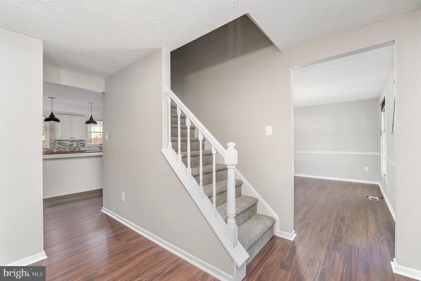 15431 SILVAN GLEN DR, DUMFRIES, Virginia 22025, 4 Bedrooms Bedrooms, ,2 BathroomsBathrooms,Residential,For sale,15431 SILVAN GLEN DR,VAPW2100276 MLS # VAPW2100276