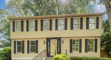 15431 SILVAN GLEN DR, DUMFRIES, Virginia 22025, 4 Bedrooms Bedrooms, ,2 BathroomsBathrooms,Residential,For sale,15431 SILVAN GLEN DR,VAPW2100276 MLS # VAPW2100276