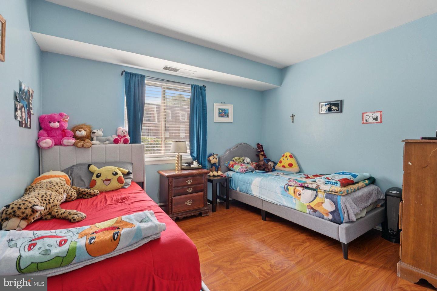 221 N EMORY DR #4, STERLING, Virginia 20164, 3 Bedrooms Bedrooms, 5 Rooms Rooms,2 BathroomsBathrooms,Residential,For sale,221 N EMORY DR #4,VALO2103526 MLS # VALO2103526