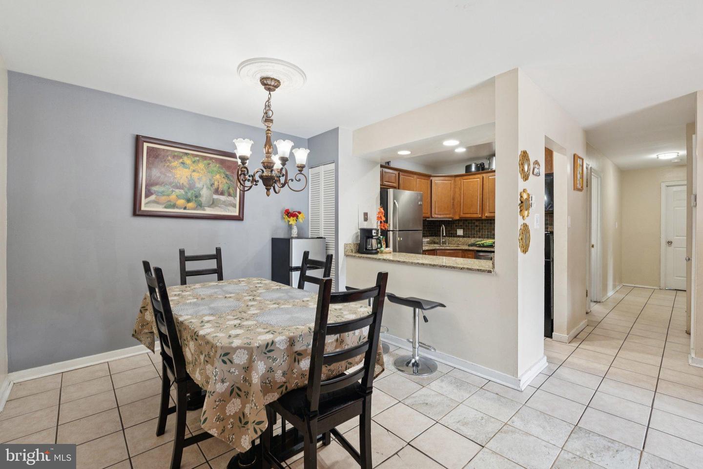 221 N EMORY DR #4, STERLING, Virginia 20164, 3 Bedrooms Bedrooms, 5 Rooms Rooms,2 BathroomsBathrooms,Residential,For sale,221 N EMORY DR #4,VALO2103526 MLS # VALO2103526