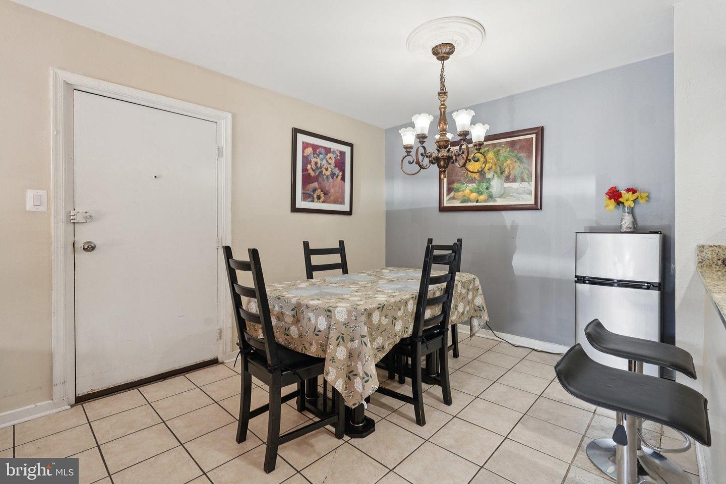 221 N EMORY DR #4, STERLING, Virginia 20164, 3 Bedrooms Bedrooms, 5 Rooms Rooms,2 BathroomsBathrooms,Residential,For sale,221 N EMORY DR #4,VALO2103526 MLS # VALO2103526