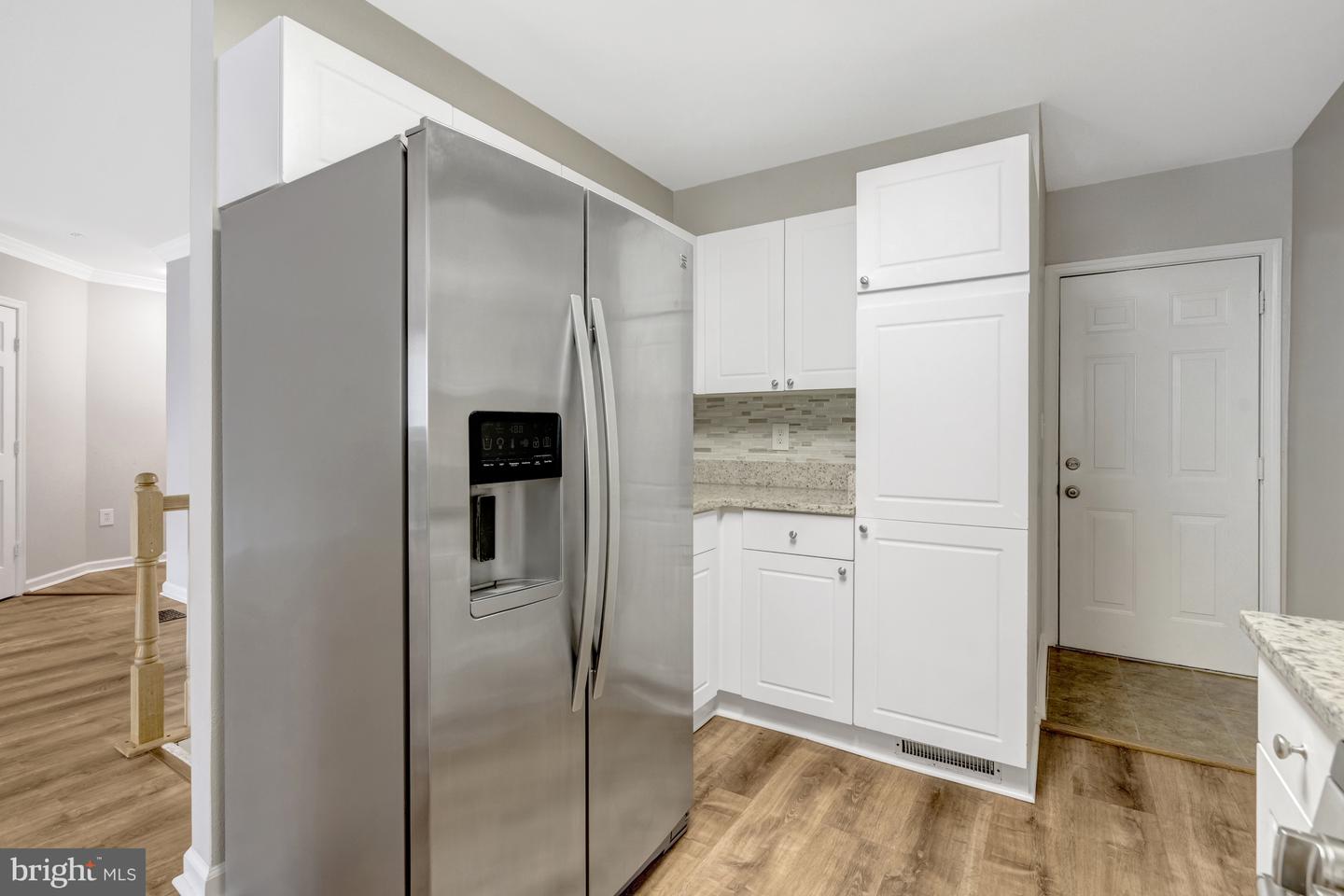 4602 SUPERIOR SQ, FAIRFAX, Virginia 22033, 2 Bedrooms Bedrooms, ,2 BathroomsBathrooms,Residential,For sale,4602 SUPERIOR SQ,VAFX2259132 MLS # VAFX2259132
