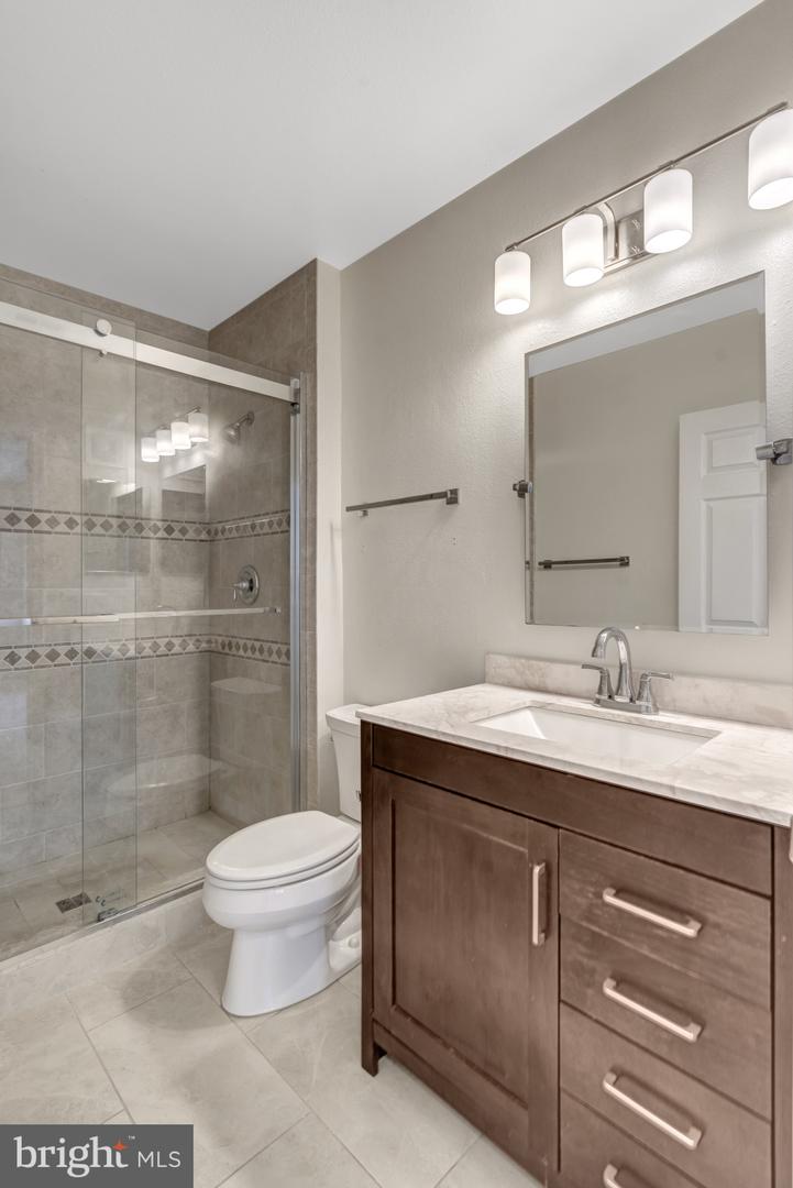 4602 SUPERIOR SQ, FAIRFAX, Virginia 22033, 2 Bedrooms Bedrooms, ,2 BathroomsBathrooms,Residential,For sale,4602 SUPERIOR SQ,VAFX2259132 MLS # VAFX2259132