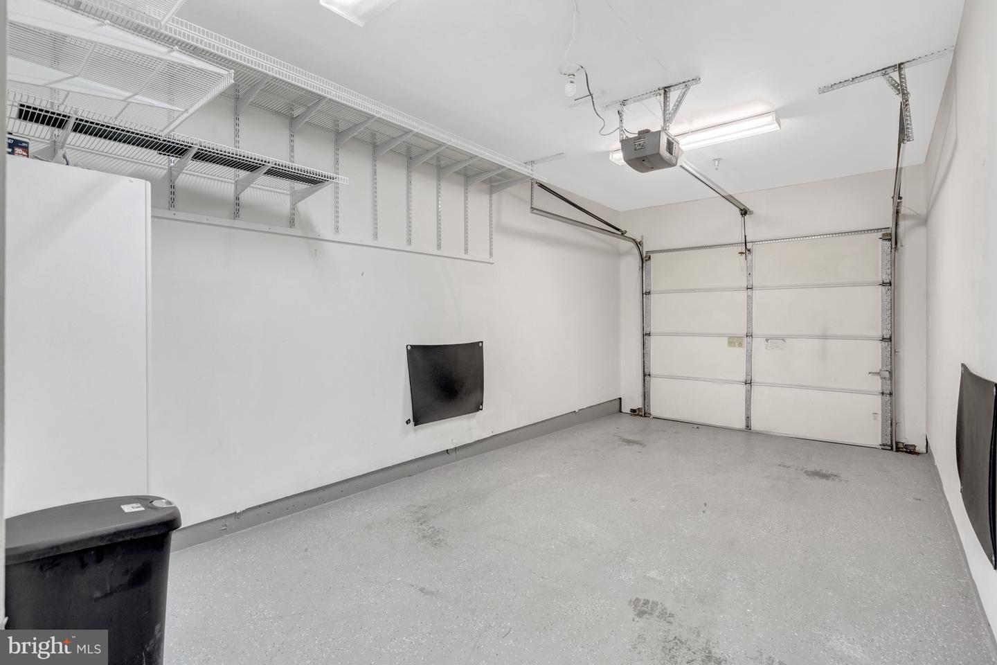4602 SUPERIOR SQ, FAIRFAX, Virginia 22033, 2 Bedrooms Bedrooms, ,2 BathroomsBathrooms,Residential,For sale,4602 SUPERIOR SQ,VAFX2259132 MLS # VAFX2259132