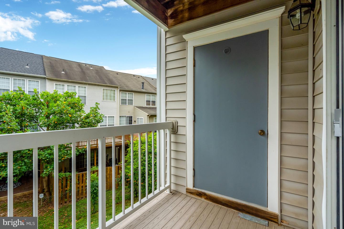 4602 SUPERIOR SQ, FAIRFAX, Virginia 22033, 2 Bedrooms Bedrooms, ,2 BathroomsBathrooms,Residential,For sale,4602 SUPERIOR SQ,VAFX2259132 MLS # VAFX2259132