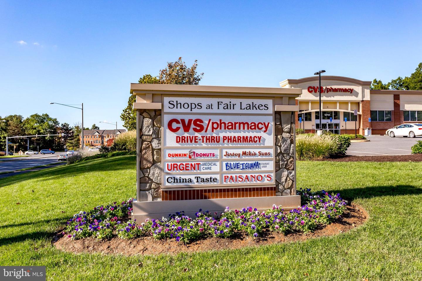 4602 SUPERIOR SQ, FAIRFAX, Virginia 22033, 2 Bedrooms Bedrooms, ,2 BathroomsBathrooms,Residential,For sale,4602 SUPERIOR SQ,VAFX2259132 MLS # VAFX2259132