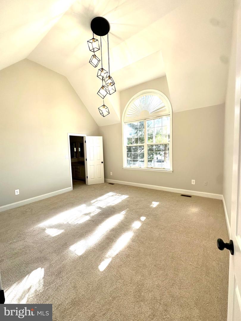 85 BASALT DR, FREDERICKSBURG, Virginia 22406, 4 Bedrooms Bedrooms, ,2 BathroomsBathrooms,Residential,For sale,85 BASALT DR,VAST2041488 MLS # VAST2041488
