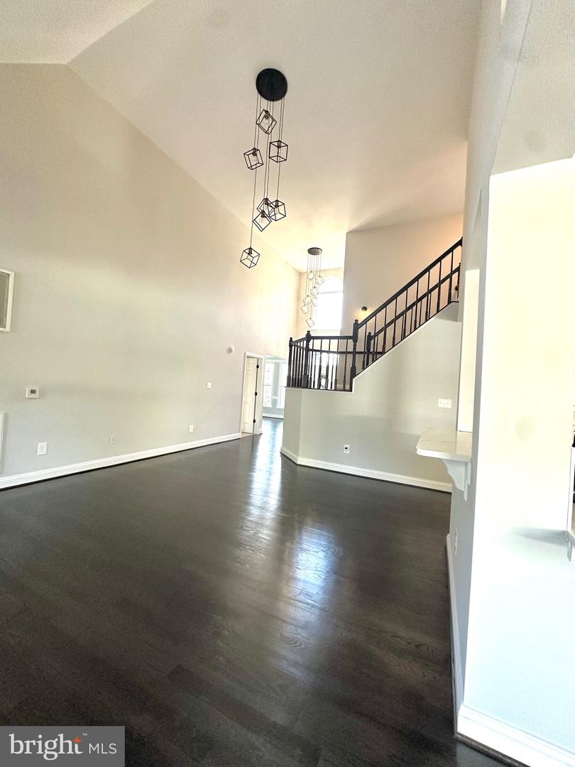 85 BASALT DR, FREDERICKSBURG, Virginia 22406, 4 Bedrooms Bedrooms, ,2 BathroomsBathrooms,Residential,For sale,85 BASALT DR,VAST2041488 MLS # VAST2041488