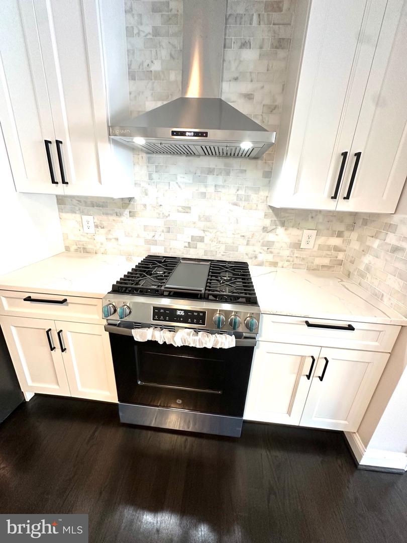 85 BASALT DR, FREDERICKSBURG, Virginia 22406, 4 Bedrooms Bedrooms, ,2 BathroomsBathrooms,Residential,For sale,85 BASALT DR,VAST2041488 MLS # VAST2041488