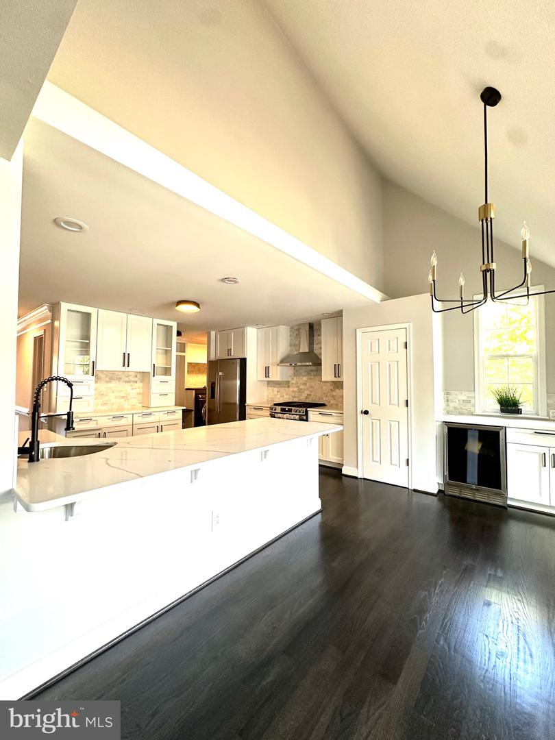 85 BASALT DR, FREDERICKSBURG, Virginia 22406, 4 Bedrooms Bedrooms, ,2 BathroomsBathrooms,Residential,For sale,85 BASALT DR,VAST2041488 MLS # VAST2041488