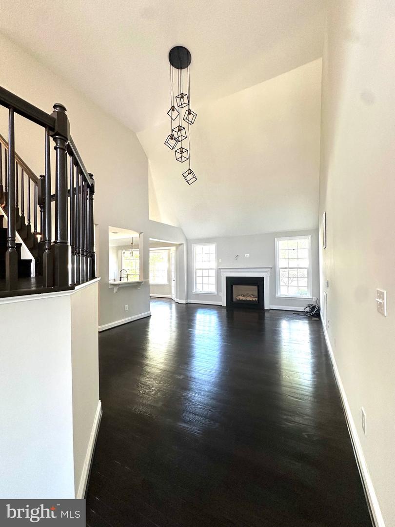 85 BASALT DR, FREDERICKSBURG, Virginia 22406, 4 Bedrooms Bedrooms, ,2 BathroomsBathrooms,Residential,For sale,85 BASALT DR,VAST2041488 MLS # VAST2041488