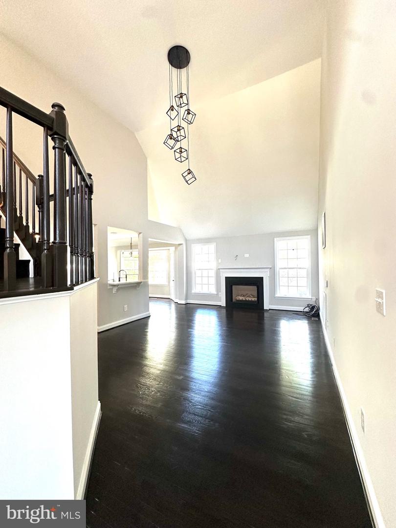 85 BASALT DR, FREDERICKSBURG, Virginia 22406, 4 Bedrooms Bedrooms, ,2 BathroomsBathrooms,Residential,For sale,85 BASALT DR,VAST2041488 MLS # VAST2041488