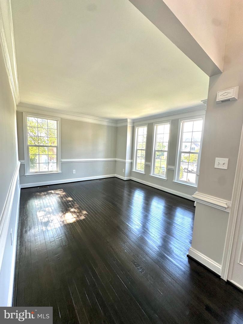 85 BASALT DR, FREDERICKSBURG, Virginia 22406, 4 Bedrooms Bedrooms, ,2 BathroomsBathrooms,Residential,For sale,85 BASALT DR,VAST2041488 MLS # VAST2041488