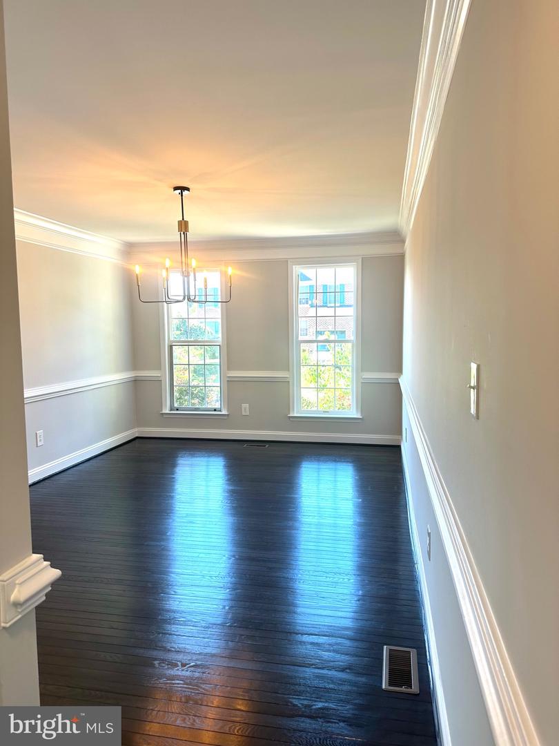 85 BASALT DR, FREDERICKSBURG, Virginia 22406, 4 Bedrooms Bedrooms, ,2 BathroomsBathrooms,Residential,For sale,85 BASALT DR,VAST2041488 MLS # VAST2041488