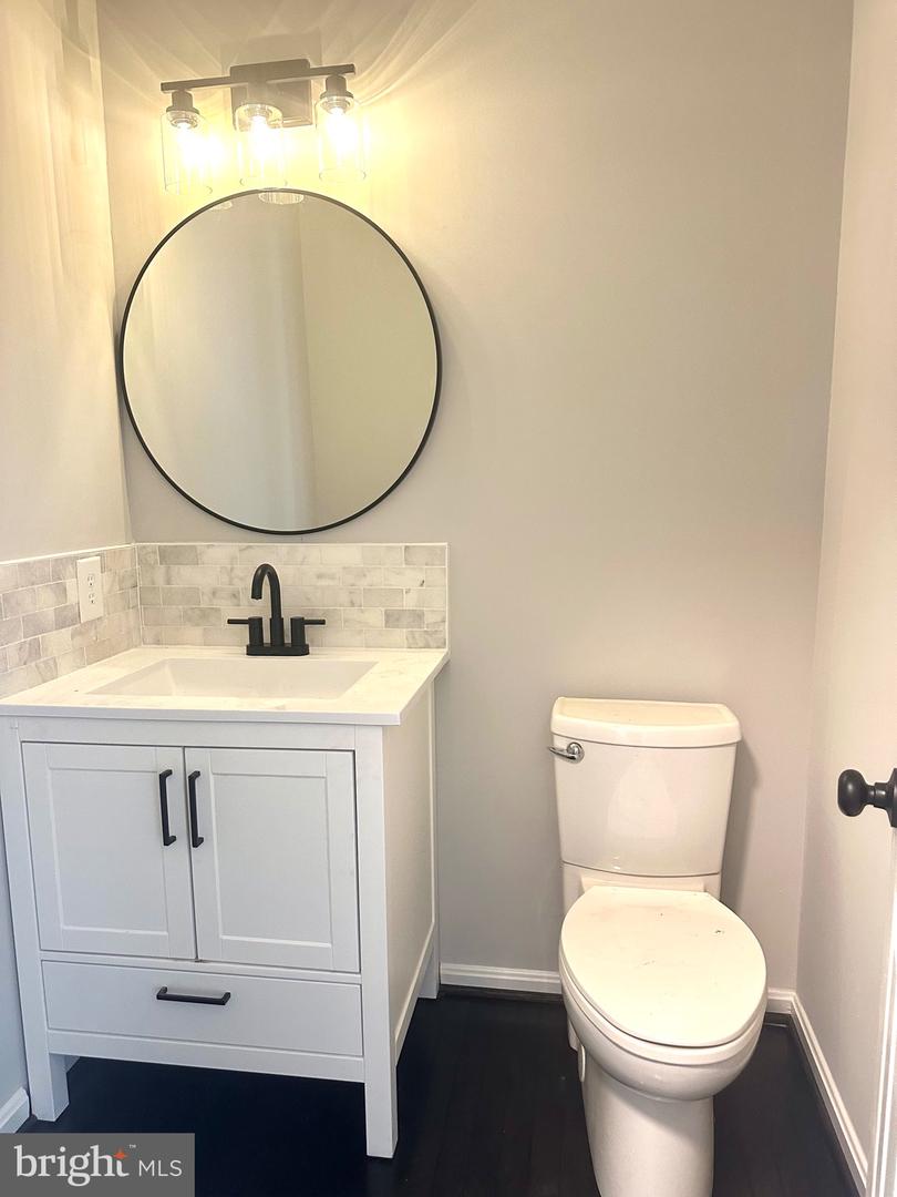 85 BASALT DR, FREDERICKSBURG, Virginia 22406, 4 Bedrooms Bedrooms, ,2 BathroomsBathrooms,Residential,For sale,85 BASALT DR,VAST2041488 MLS # VAST2041488