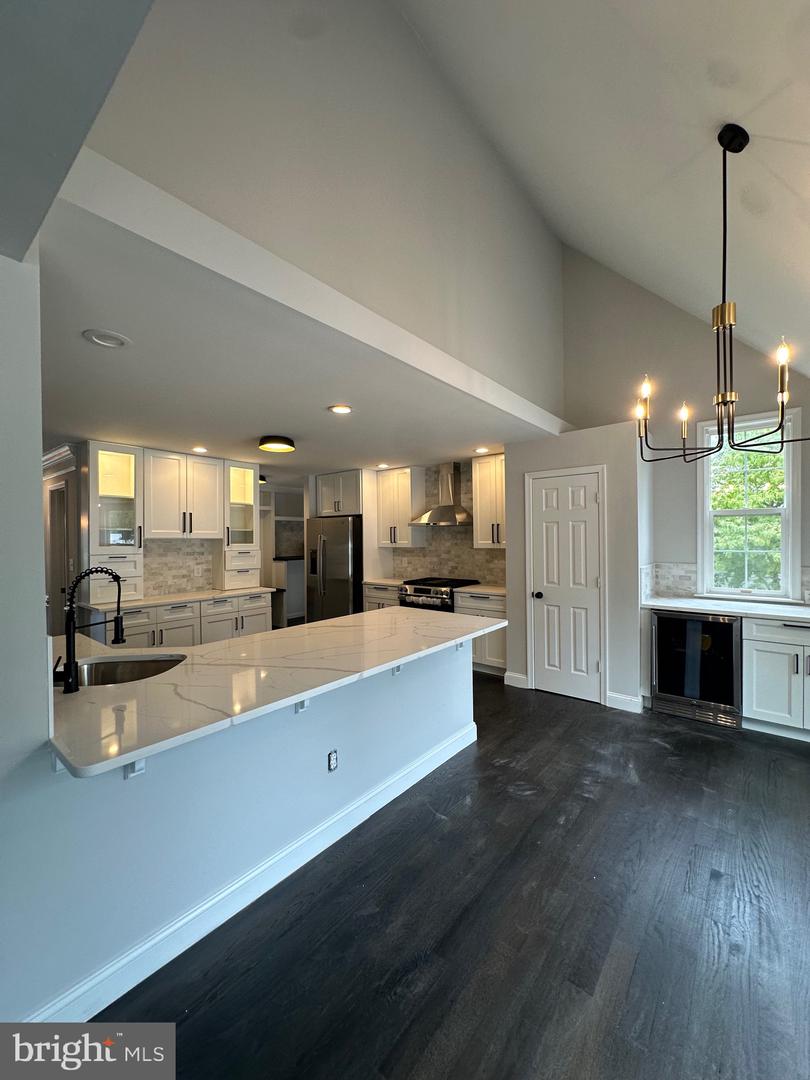 85 BASALT DR, FREDERICKSBURG, Virginia 22406, 4 Bedrooms Bedrooms, ,2 BathroomsBathrooms,Residential,For sale,85 BASALT DR,VAST2041488 MLS # VAST2041488