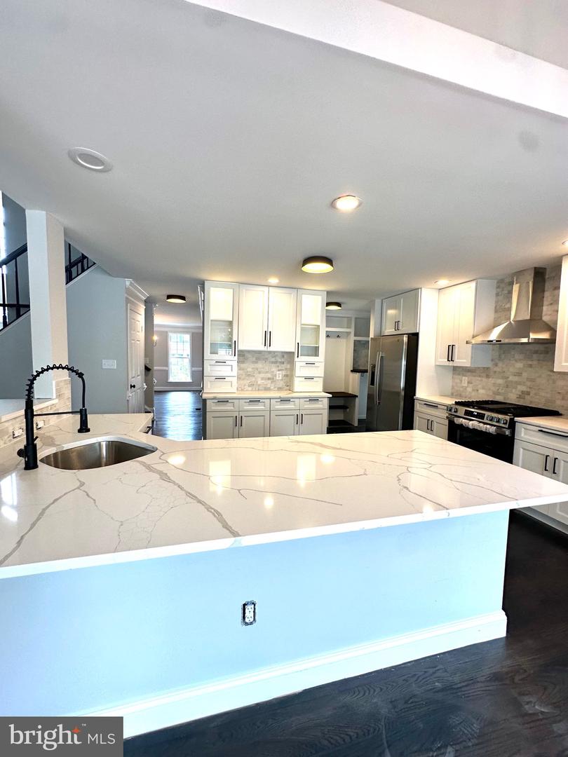 85 BASALT DR, FREDERICKSBURG, Virginia 22406, 4 Bedrooms Bedrooms, ,2 BathroomsBathrooms,Residential,For sale,85 BASALT DR,VAST2041488 MLS # VAST2041488