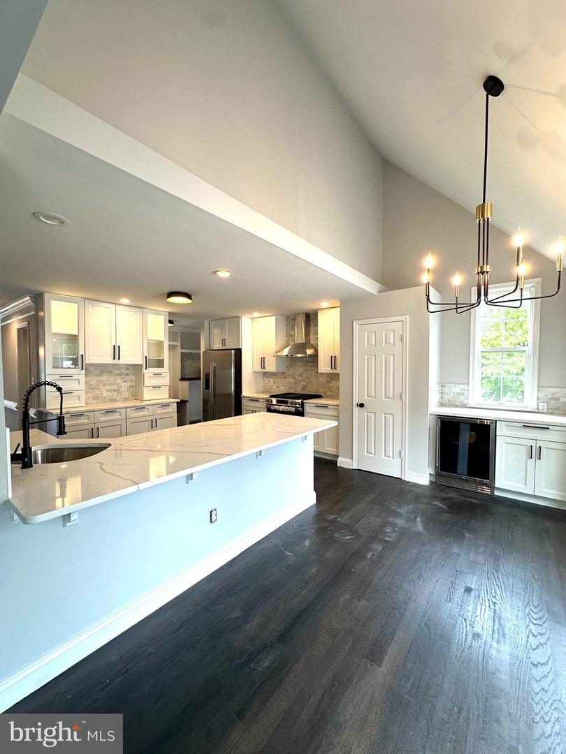 85 BASALT DR, FREDERICKSBURG, Virginia 22406, 4 Bedrooms Bedrooms, ,2 BathroomsBathrooms,Residential,For sale,85 BASALT DR,VAST2041488 MLS # VAST2041488