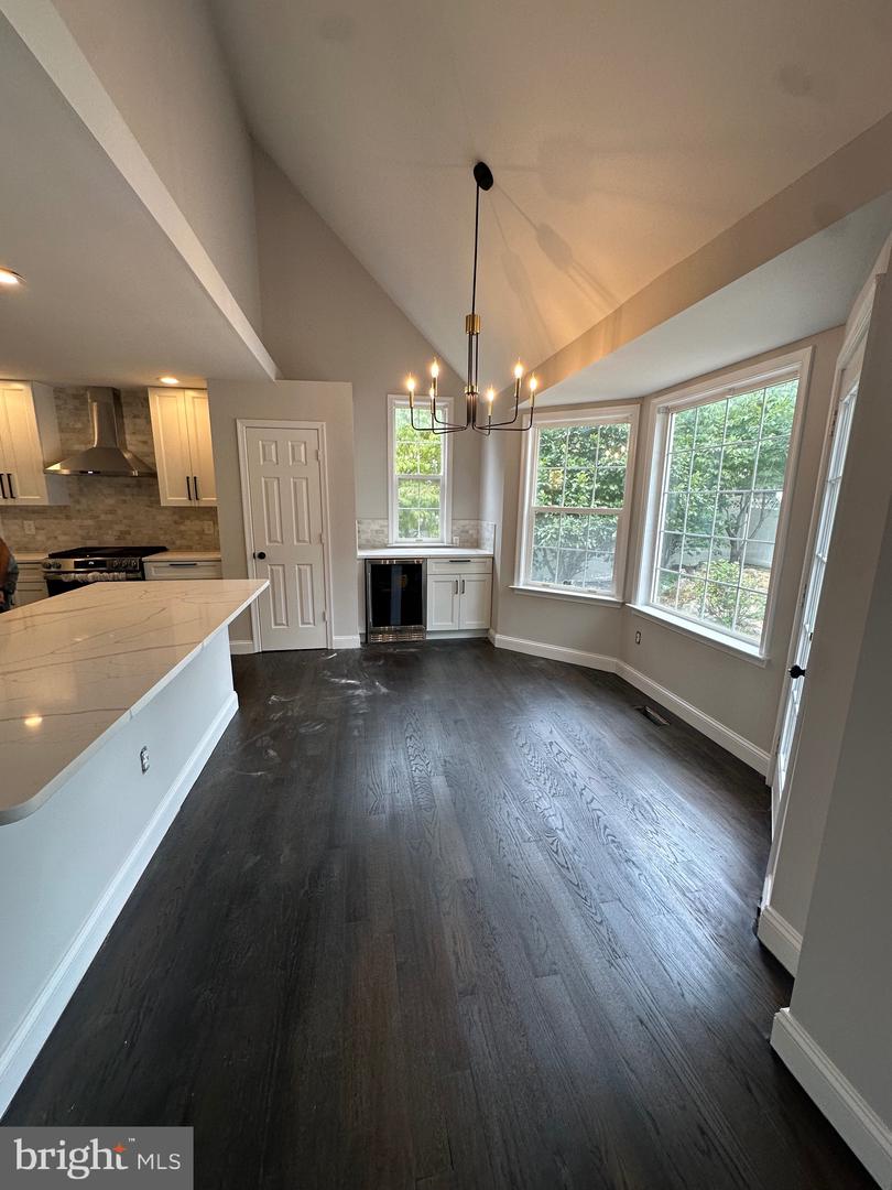 85 BASALT DR, FREDERICKSBURG, Virginia 22406, 4 Bedrooms Bedrooms, ,2 BathroomsBathrooms,Residential,For sale,85 BASALT DR,VAST2041488 MLS # VAST2041488
