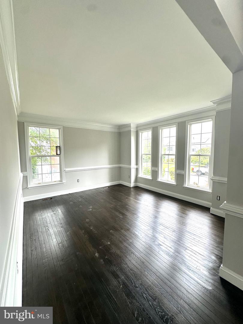 85 BASALT DR, FREDERICKSBURG, Virginia 22406, 4 Bedrooms Bedrooms, ,2 BathroomsBathrooms,Residential,For sale,85 BASALT DR,VAST2041488 MLS # VAST2041488