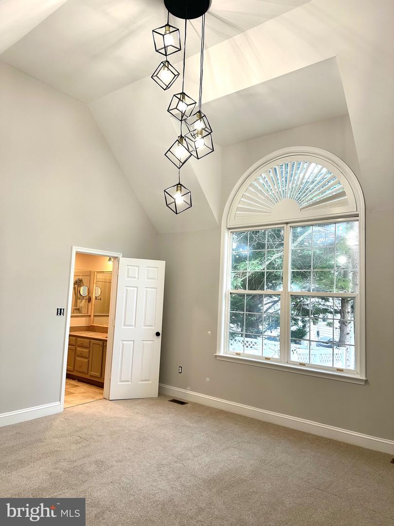 85 BASALT DR, FREDERICKSBURG, Virginia 22406, 4 Bedrooms Bedrooms, ,2 BathroomsBathrooms,Residential,For sale,85 BASALT DR,VAST2041488 MLS # VAST2041488