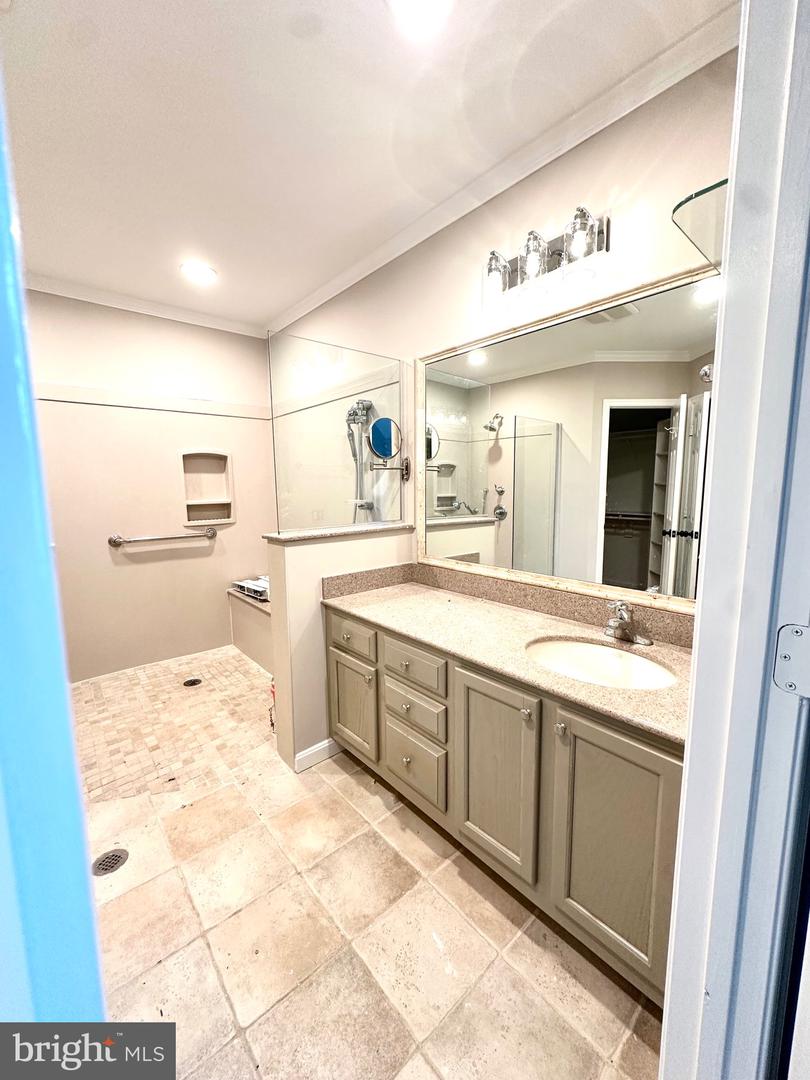 85 BASALT DR, FREDERICKSBURG, Virginia 22406, 4 Bedrooms Bedrooms, ,2 BathroomsBathrooms,Residential,For sale,85 BASALT DR,VAST2041488 MLS # VAST2041488