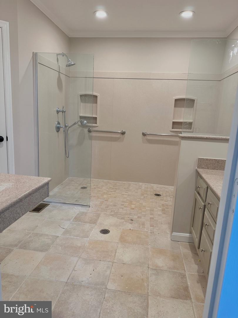 85 BASALT DR, FREDERICKSBURG, Virginia 22406, 4 Bedrooms Bedrooms, ,2 BathroomsBathrooms,Residential,For sale,85 BASALT DR,VAST2041488 MLS # VAST2041488
