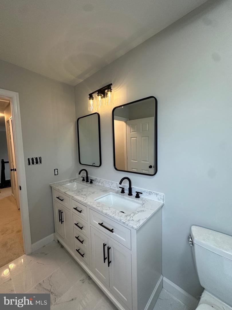 85 BASALT DR, FREDERICKSBURG, Virginia 22406, 4 Bedrooms Bedrooms, ,2 BathroomsBathrooms,Residential,For sale,85 BASALT DR,VAST2041488 MLS # VAST2041488