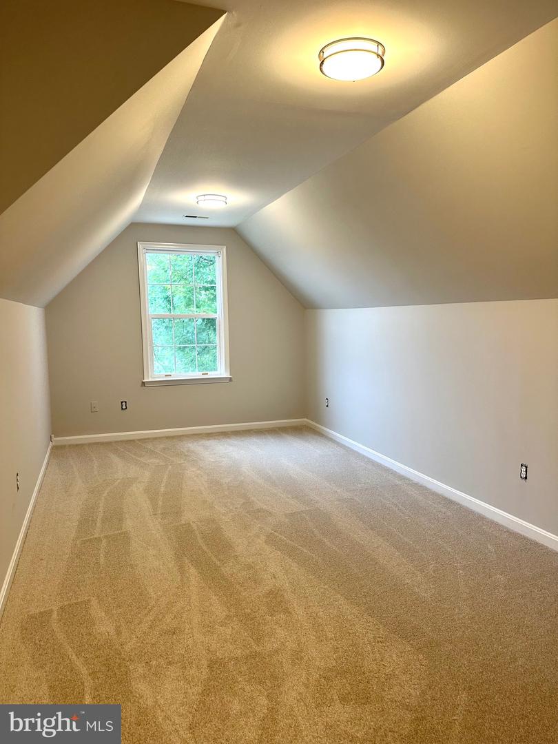 85 BASALT DR, FREDERICKSBURG, Virginia 22406, 4 Bedrooms Bedrooms, ,2 BathroomsBathrooms,Residential,For sale,85 BASALT DR,VAST2041488 MLS # VAST2041488