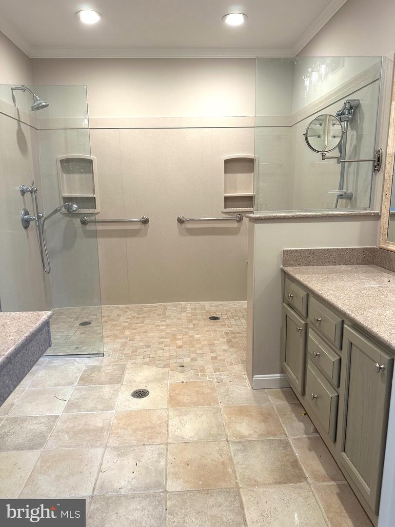 85 BASALT DR, FREDERICKSBURG, Virginia 22406, 4 Bedrooms Bedrooms, ,2 BathroomsBathrooms,Residential,For sale,85 BASALT DR,VAST2041488 MLS # VAST2041488