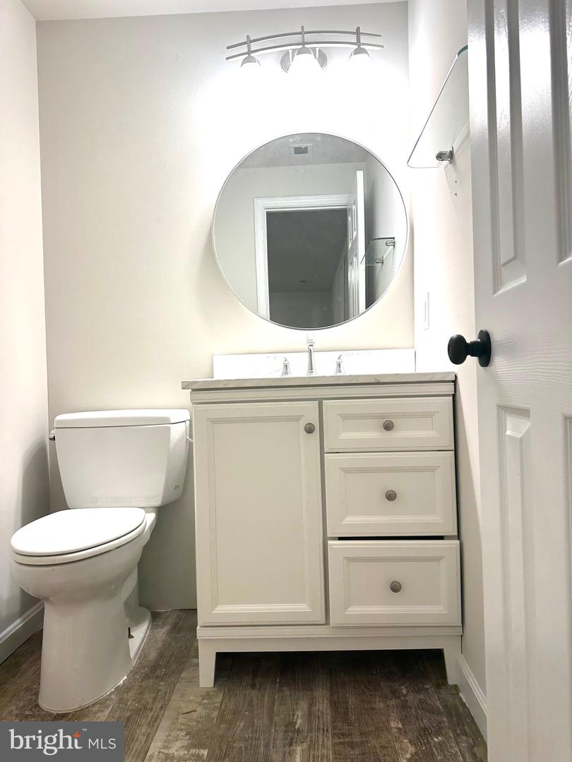 85 BASALT DR, FREDERICKSBURG, Virginia 22406, 4 Bedrooms Bedrooms, ,2 BathroomsBathrooms,Residential,For sale,85 BASALT DR,VAST2041488 MLS # VAST2041488