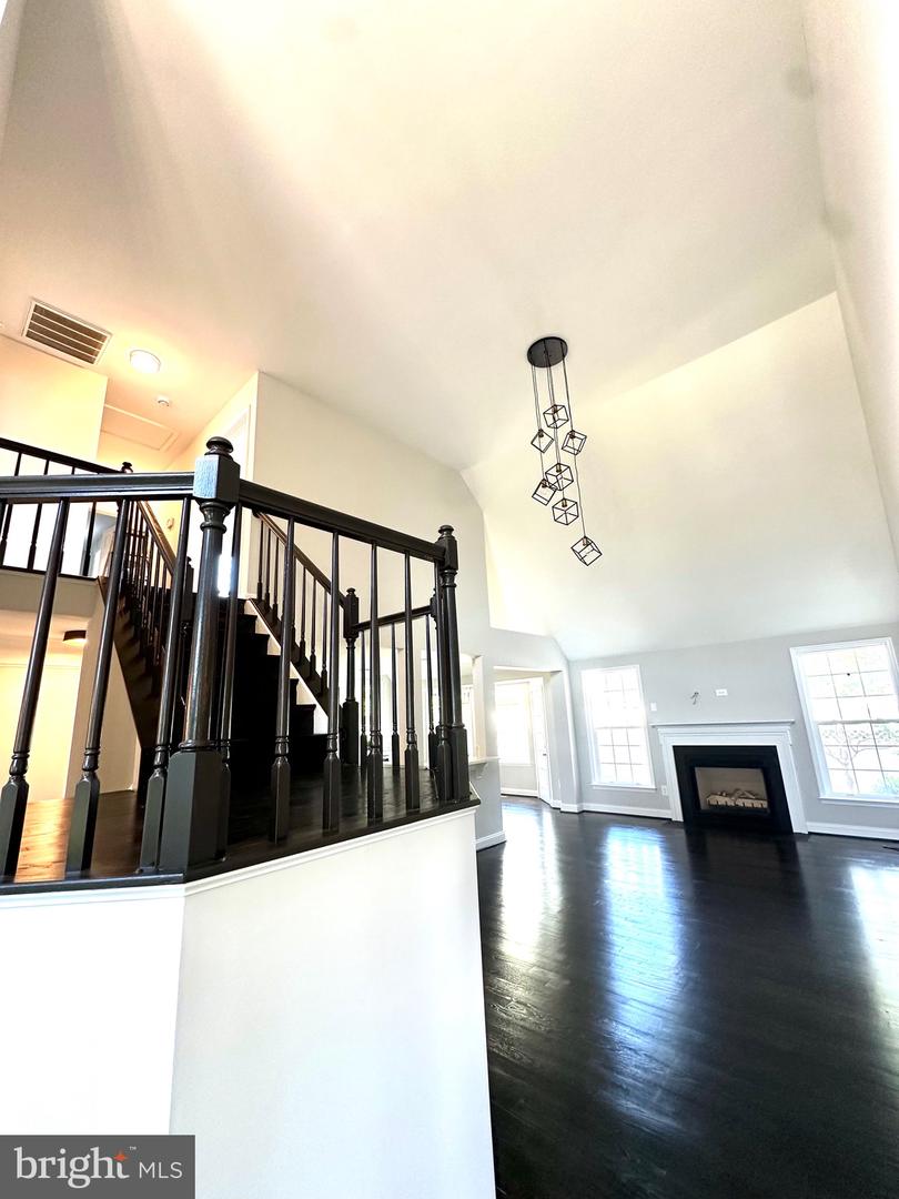 85 BASALT DR, FREDERICKSBURG, Virginia 22406, 4 Bedrooms Bedrooms, ,2 BathroomsBathrooms,Residential,For sale,85 BASALT DR,VAST2041488 MLS # VAST2041488