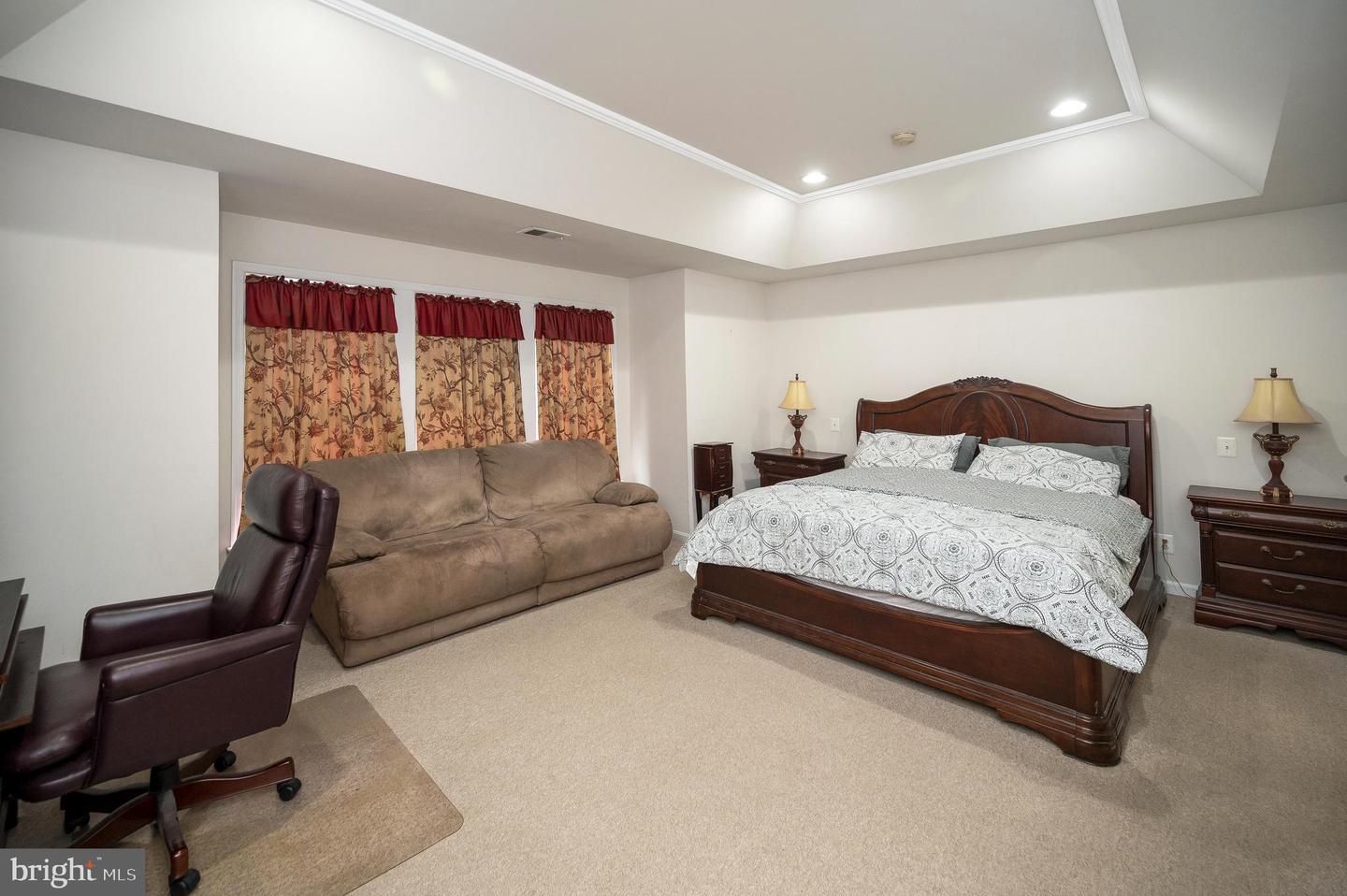 8950 BIRCH BAY CIR, LORTON, Virginia 22079, 4 Bedrooms Bedrooms, ,2 BathroomsBathrooms,Residential,For sale,8950 BIRCH BAY CIR,VAFX2259556 MLS # VAFX2259556